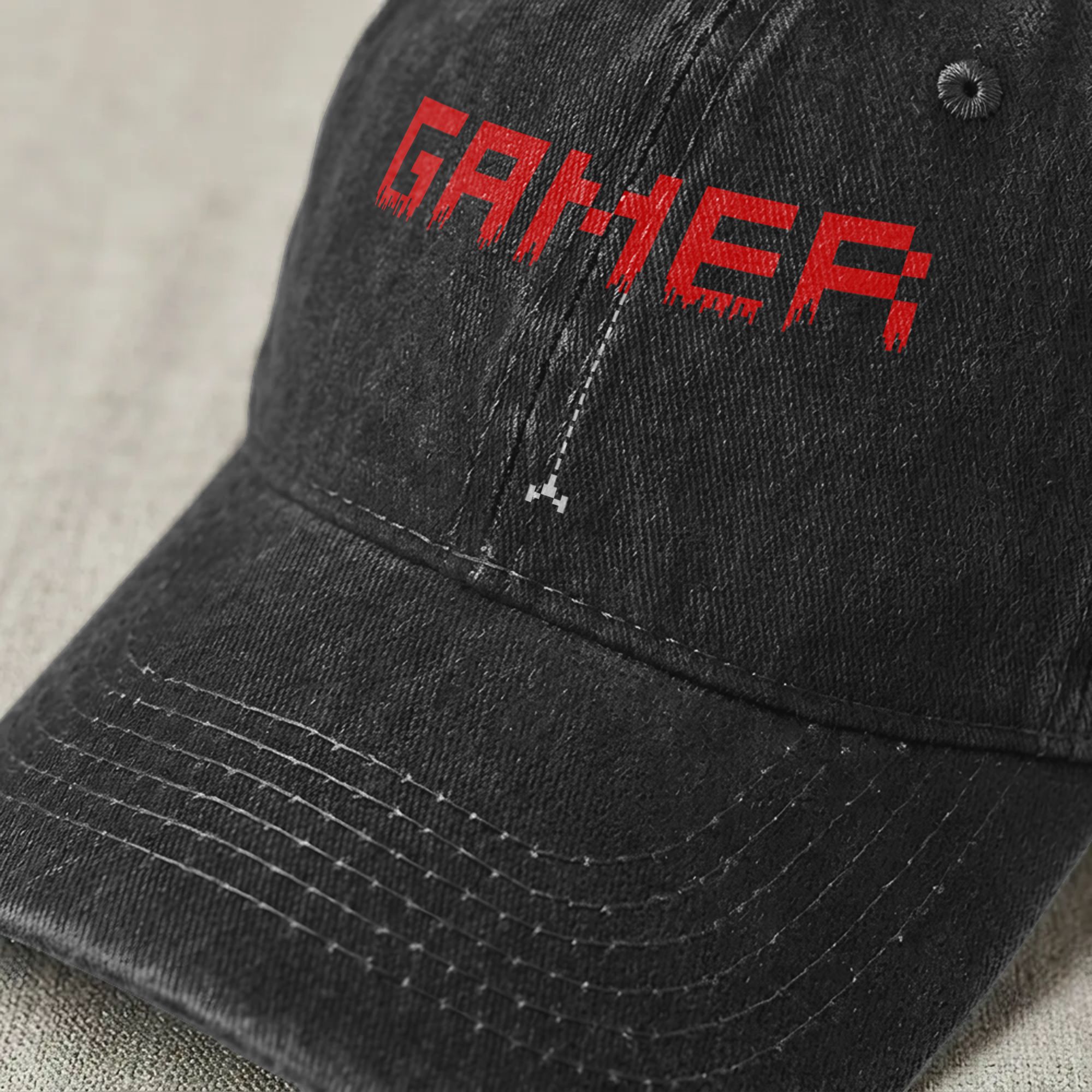 Retro Gamer Pixel Old School B - Retro Gaming Gifts For Men ulasan dan harga