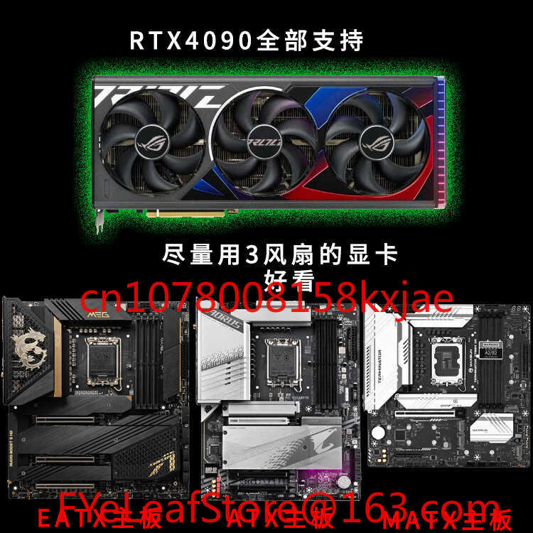 Black Crystal Pyramid Chassis  - Retro Gaming Pc Case ulasan dan harga