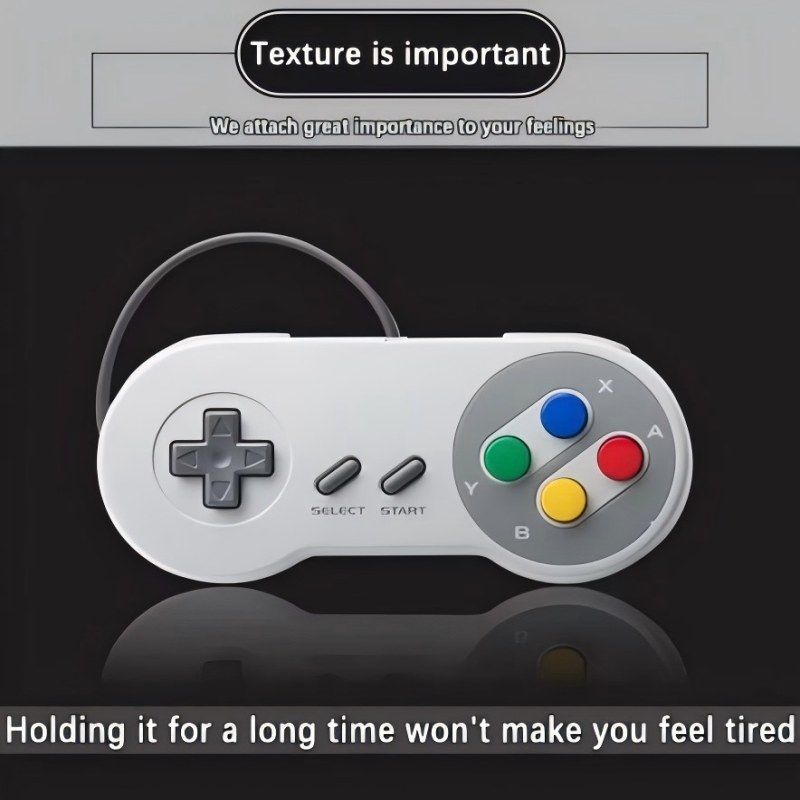 2PCs USB Gamepad Retro Gaming  - Retro Gaming With Raspberry Pi ulasan dan harga