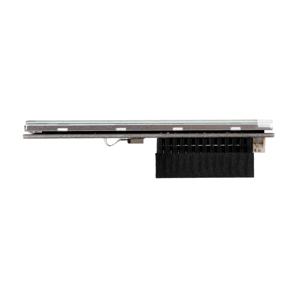 3.5 Inch 450x320 TFT Touch Scr - Retro Gaming With Raspberry Pi ulasan dan harga