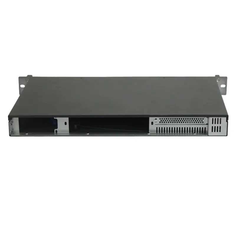 1U250L Empty Server Chassis, 1 - Retro Gaming Pc Case ulasan dan harga