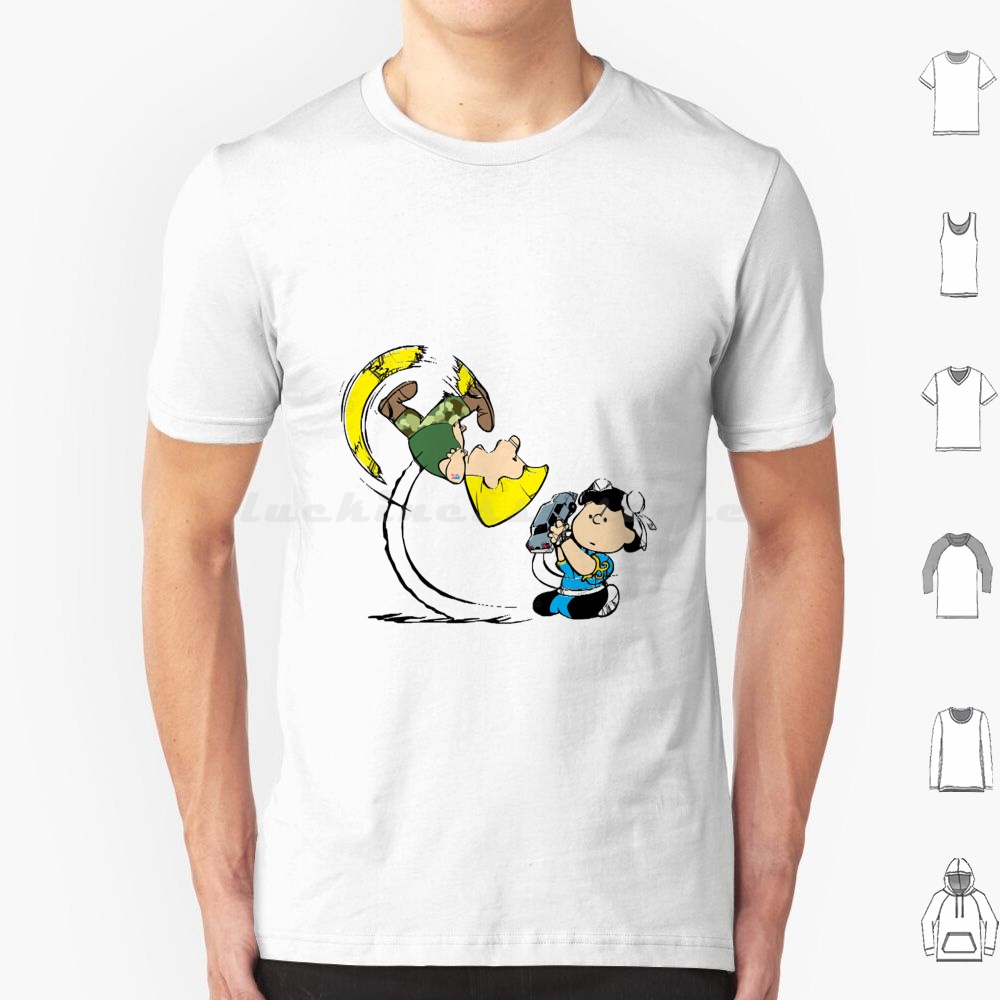 Flash Trick T Shirt Men Women  - Retro Gaming Kent ulasan dan harga
