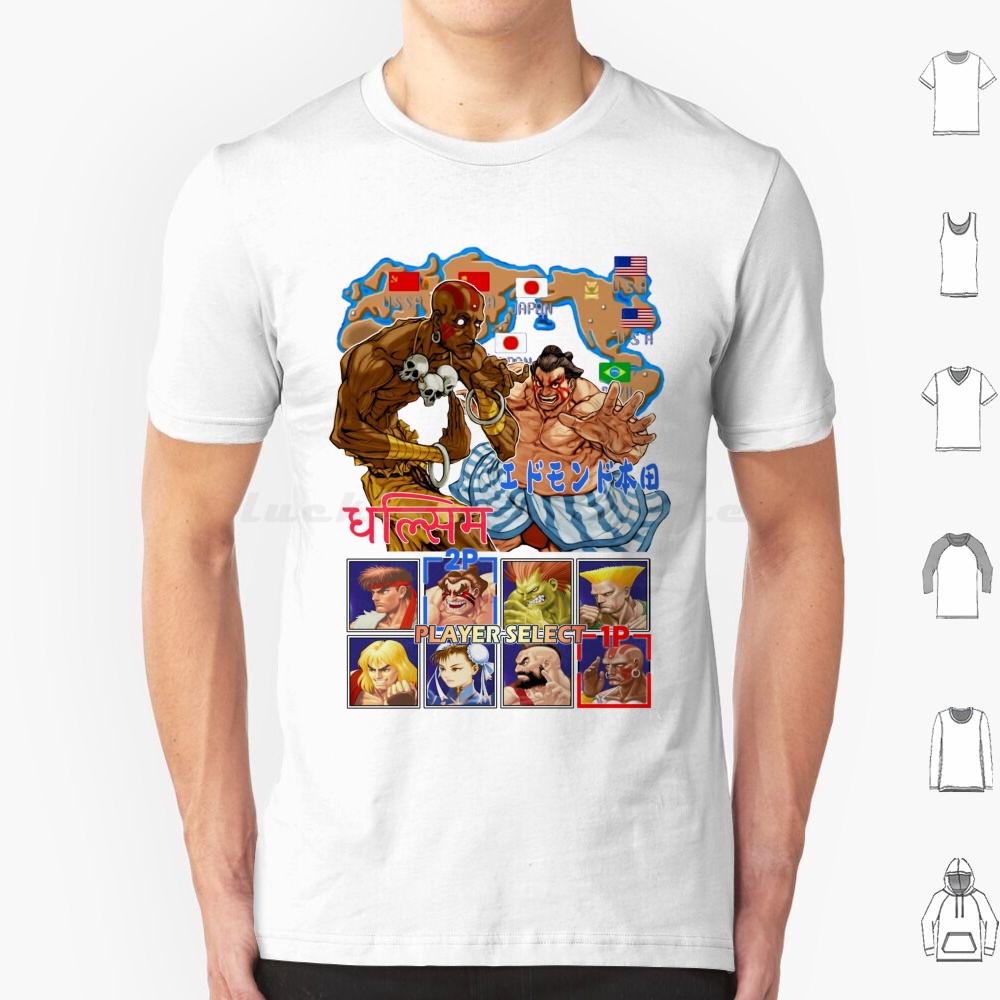Tribute To T Shirt Men Women K - Retro Gaming Kent ulasan dan harga