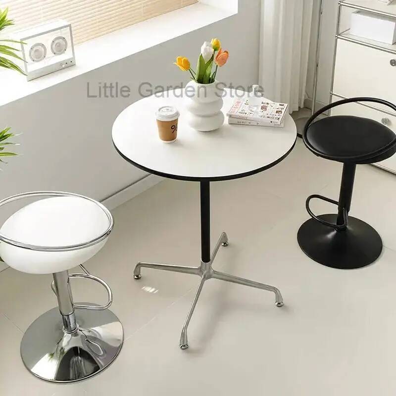 Counter Gaming Modern Bar Chai - Retro Gaming Bar ulasan dan harga