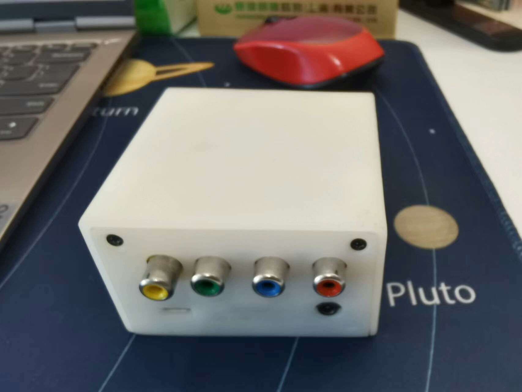 Raspberry Pi Retro Gaming Cons - Retro Gaming With Raspberry Pi ulasan dan harga