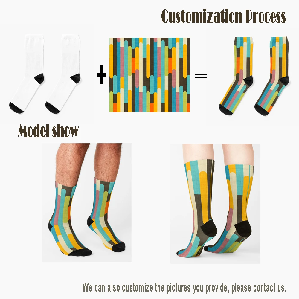 Crash Retro 90S Gaming Socks W - Retro Gaming Gifts For Men ulasan dan harga