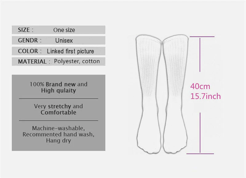 Crash Retro 90S Gaming Socks W - Retro Gaming Gifts For Men ulasan dan harga