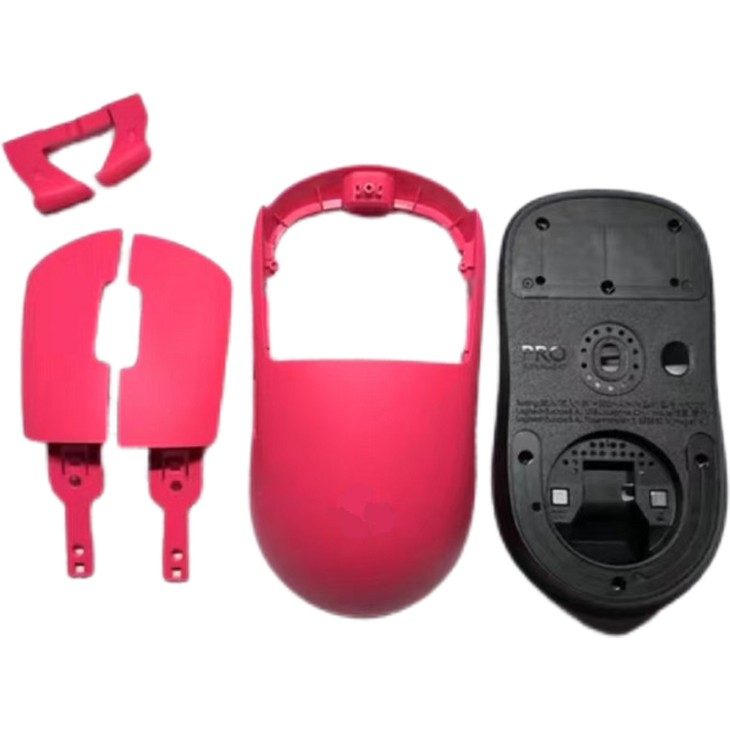 Original new spare parts for L - Logitech Mouse G Pro X Superlight ulasan dan harga