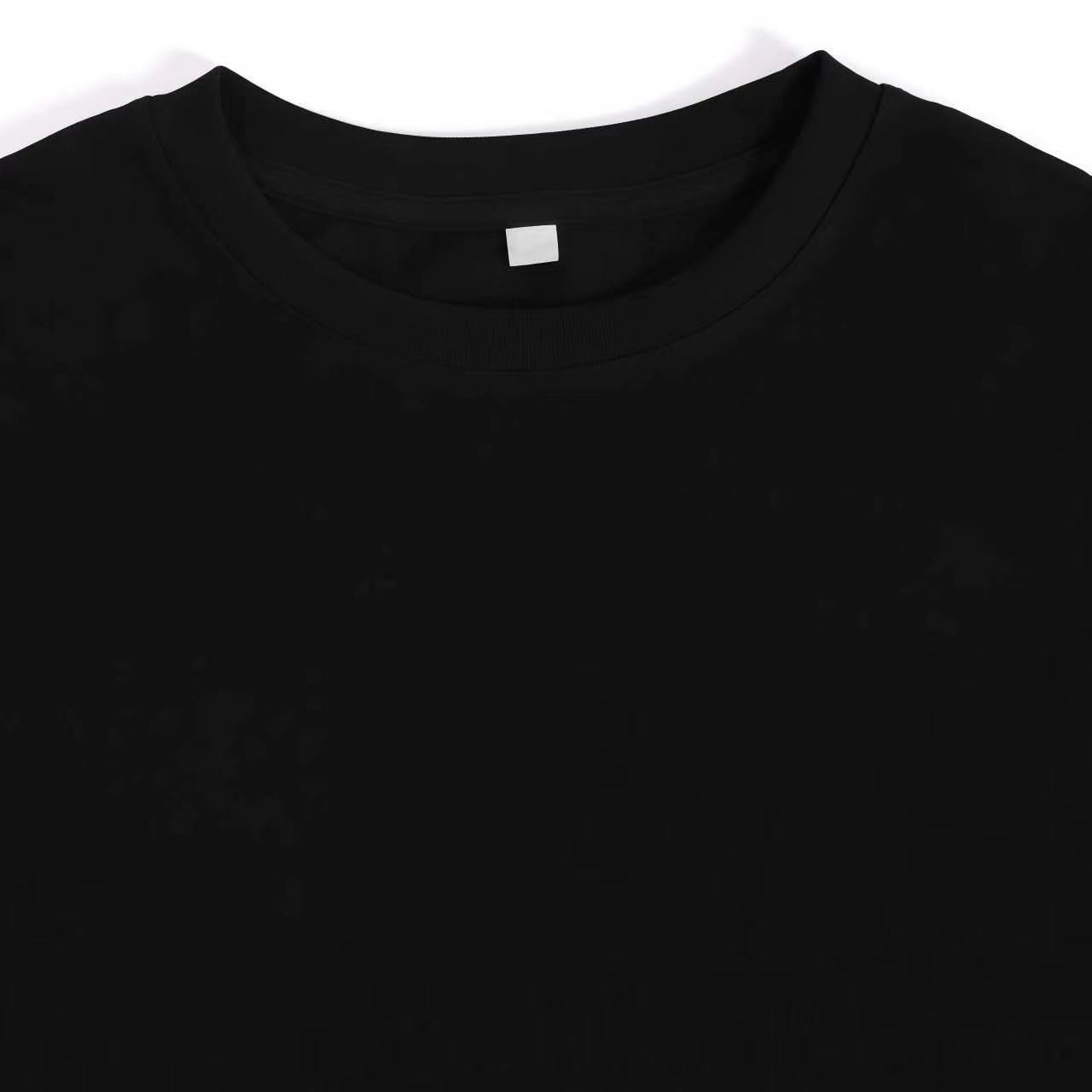 [100% Cotton] Vintage Lava Chi - Retro Gaming Gifts For Men ulasan dan harga