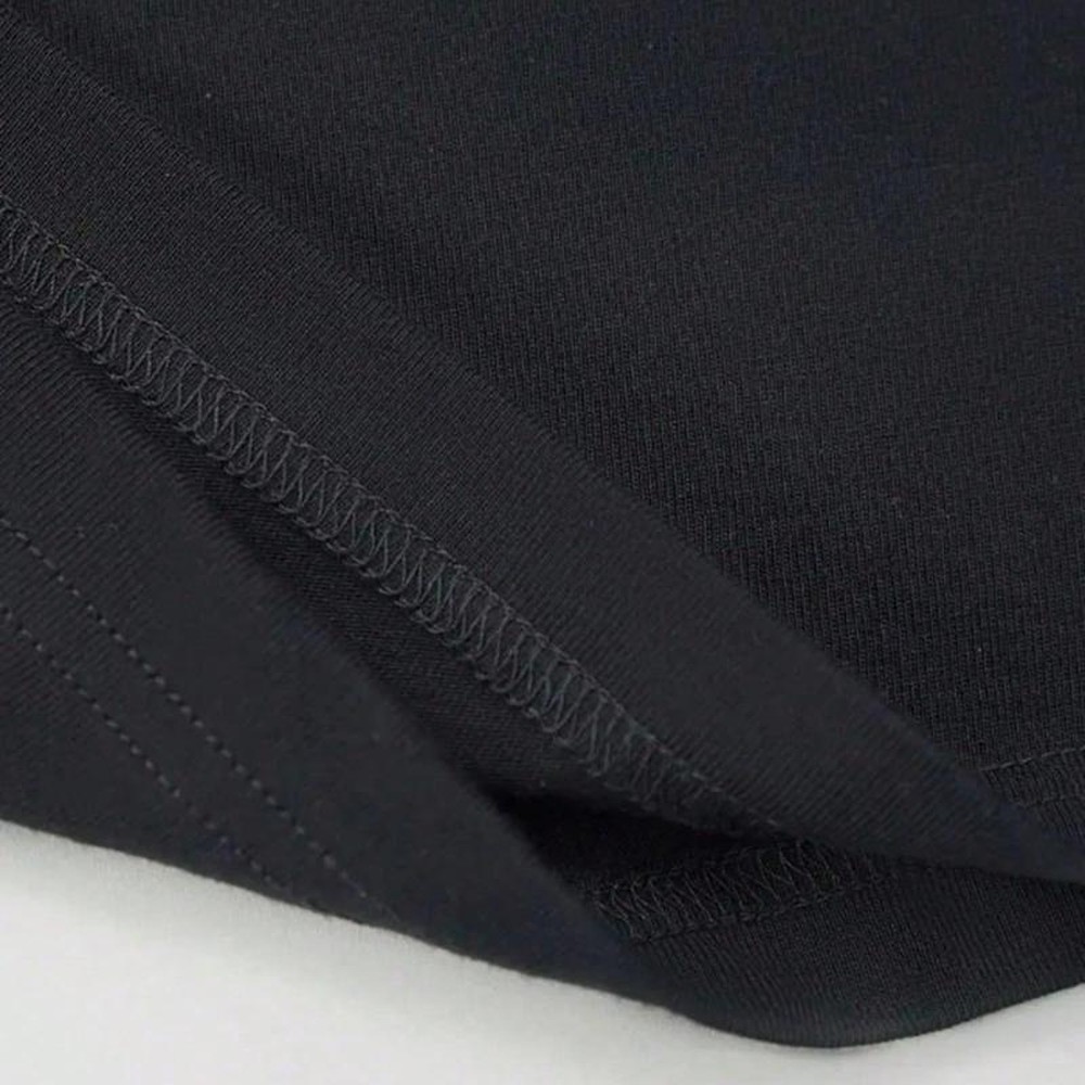 [100% Cotton] Vintage Lava Chi - Retro Gaming Gifts For Men ulasan dan harga