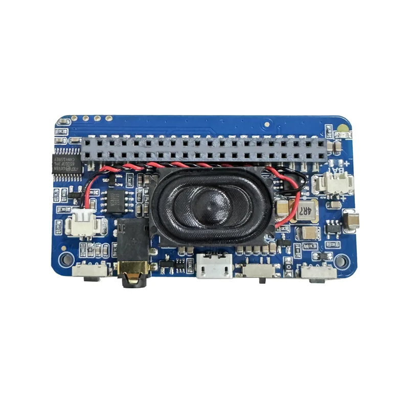Raspberry Pi Zero 2W Game Kit  - Retro Gaming With Raspberry Pi ulasan dan harga