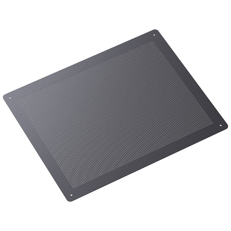 JONSBO Chassis Side Panel Z20  - Retro Gaming Pc Case ulasan dan harga