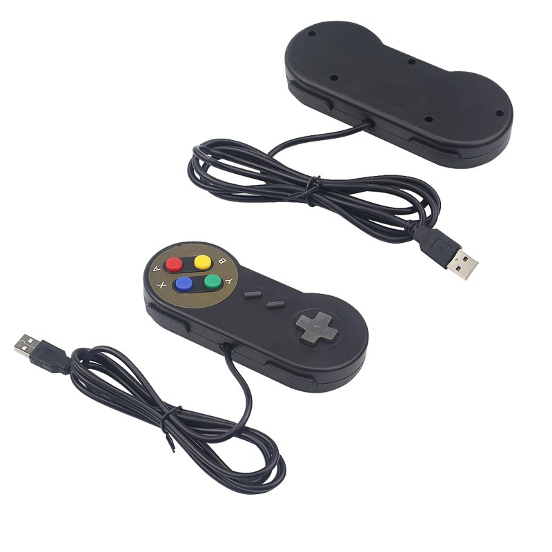 New Style Controlador De Jogo  - Retro Gaming With Raspberry Pi ulasan dan harga
