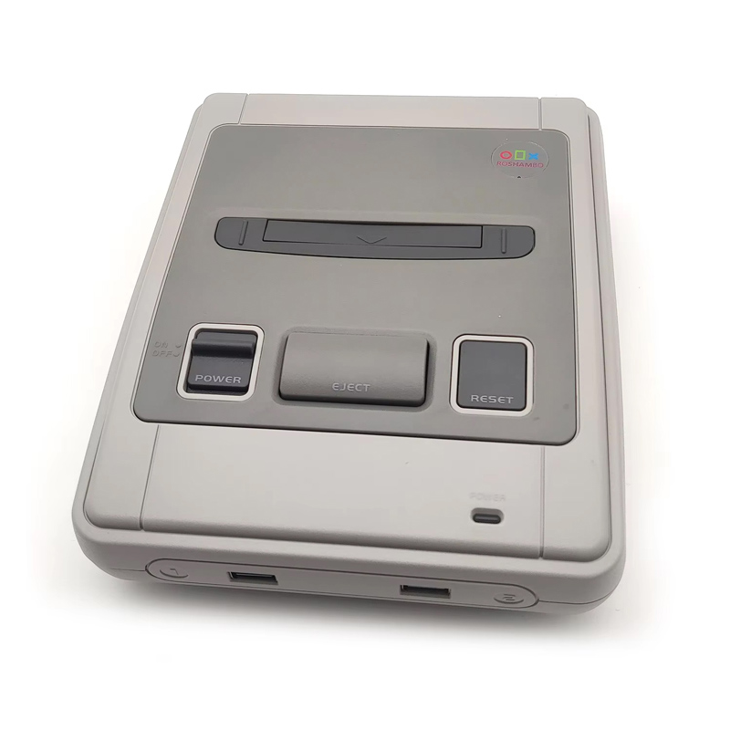 Famicom Retro Gaming Case Add- - Retro Gaming With Raspberry Pi ulasan dan harga