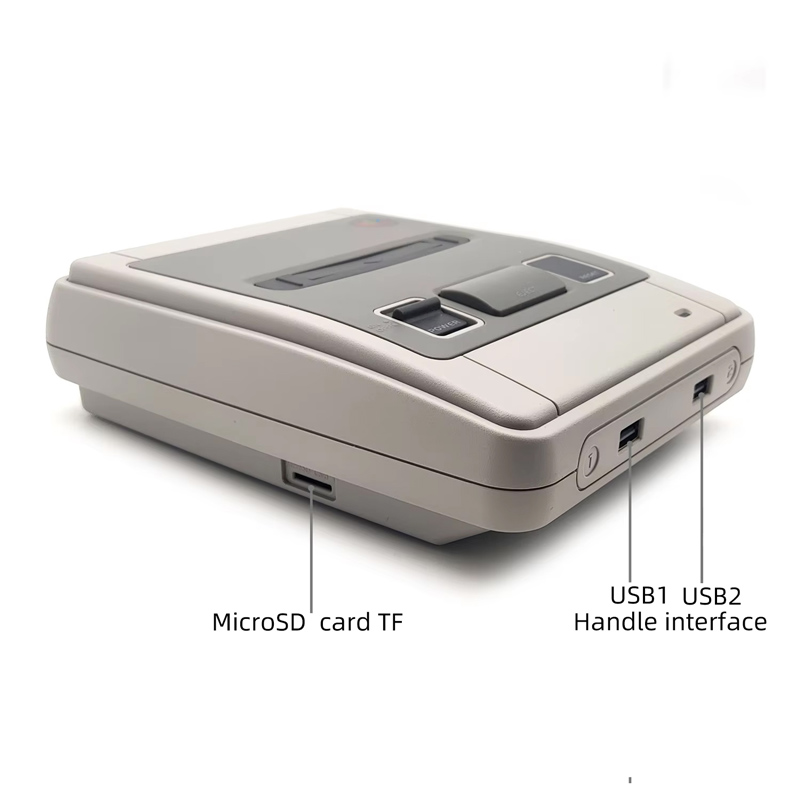 Famicom Retro Gaming Case Add- - Retro Gaming With Raspberry Pi ulasan dan harga