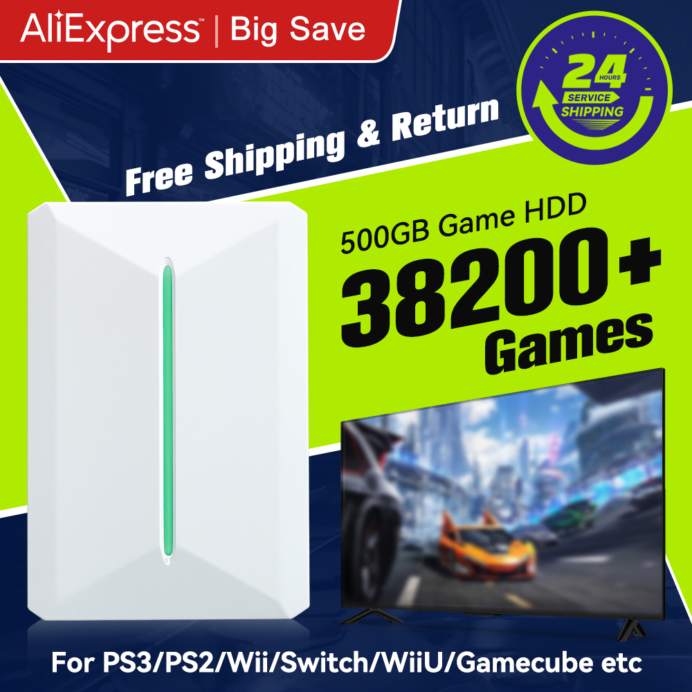 Retrobat & Playnite Retro Game - Retro Gaming Monitor ulasan dan harga